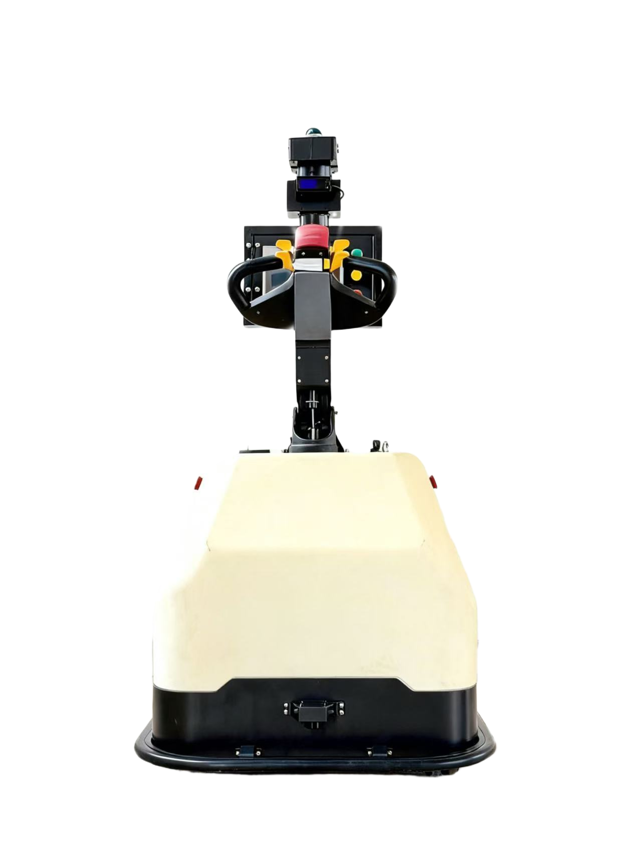 ATB20